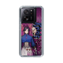Slim Protection Case［ NIJISANJI EN - Vezalius Bandage - Street ］