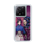 Slim Protection Case［ NIJISANJI EN - Vezalius Bandage - Street ］