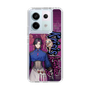 Slim Protection Case［ NIJISANJI EN - Vezalius Bandage - Street ］
