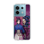 Slim Protection Case［ NIJISANJI EN - Vezalius Bandage - Street ］