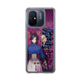 Slim Protection Case［ NIJISANJI EN - Vezalius Bandage - Street ］