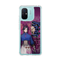 Slim Protection Case［ NIJISANJI EN - Vezalius Bandage - Street ］