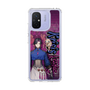 Slim Protection Case［ NIJISANJI EN - Vezalius Bandage - Street ］