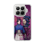 Slim Protection Case［ NIJISANJI EN - Vezalius Bandage - Street ］