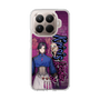 Slim Protection Case［ NIJISANJI EN - Vezalius Bandage - Street ］