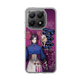 Slim Protection Case［ NIJISANJI EN - Vezalius Bandage - Street ］