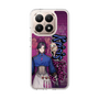 Slim Protection Case［ NIJISANJI EN - Vezalius Bandage - Street ］