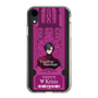 Slim Protection Case［ NIJISANJI EN - Vezalius Bandage - Ticket ］
