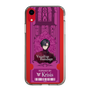 Slim Protection Case［ NIJISANJI EN - Vezalius Bandage - Ticket ］