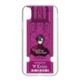 Slim Protection Case［ NIJISANJI EN - Vezalius Bandage - Ticket ］