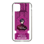 Slim Protection Case［ NIJISANJI EN - Vezalius Bandage - Ticket ］