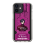 Slim Protection Case［ NIJISANJI EN - Vezalius Bandage - Ticket ］