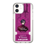 Slim Protection Case［ NIJISANJI EN - Vezalius Bandage - Ticket ］