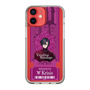 Slim Protection Case［ NIJISANJI EN - Vezalius Bandage - Ticket ］