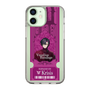 Slim Protection Case［ NIJISANJI EN - Vezalius Bandage - Ticket ］