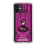 Slim Protection Case［ NIJISANJI EN - Vezalius Bandage - Ticket ］