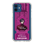 Slim Protection Case［ NIJISANJI EN - Vezalius Bandage - Ticket ］
