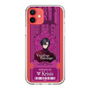 Slim Protection Case［ NIJISANJI EN - Vezalius Bandage - Ticket ］