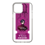 Slim Protection Case［ NIJISANJI EN - Vezalius Bandage - Ticket ］