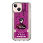 Slim Protection Case［ NIJISANJI EN - Vezalius Bandage - Ticket ］