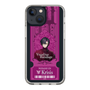 Slim Protection Case［ NIJISANJI EN - Vezalius Bandage - Ticket ］