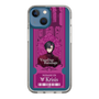 Slim Protection Case［ NIJISANJI EN - Vezalius Bandage - Ticket ］