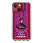 Slim Protection Case［ NIJISANJI EN - Vezalius Bandage - Ticket ］