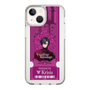 Slim Protection Case［ NIJISANJI EN - Vezalius Bandage - Ticket ］