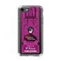 Slim Protection Case［ NIJISANJI EN - Vezalius Bandage - Ticket ］