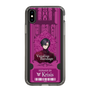 Slim Protection Case［ NIJISANJI EN - Vezalius Bandage - Ticket ］