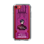 Slim Protection Case［ NIJISANJI EN - Vezalius Bandage - Ticket ］