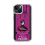 Slim Protection Case［ NIJISANJI EN - Vezalius Bandage - Ticket ］