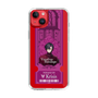 Slim Protection Case［ NIJISANJI EN - Vezalius Bandage - Ticket ］