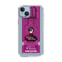 Slim Protection Case［ NIJISANJI EN - Vezalius Bandage - Ticket ］