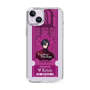 Slim Protection Case［ NIJISANJI EN - Vezalius Bandage - Ticket ］