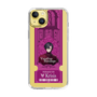 Slim Protection Case［ NIJISANJI EN - Vezalius Bandage - Ticket ］