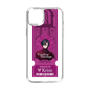 Slim Protection Case［ NIJISANJI EN - Vezalius Bandage - Ticket ］