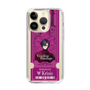 Slim Protection Case［ NIJISANJI EN - Vezalius Bandage - Ticket ］