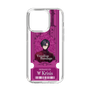 Slim Protection Case［ NIJISANJI EN - Vezalius Bandage - Ticket ］