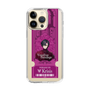 Slim Protection Case［ NIJISANJI EN - Vezalius Bandage - Ticket ］