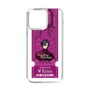 Slim Protection Case［ NIJISANJI EN - Vezalius Bandage - Ticket ］
