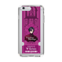 Slim Protection Case［ NIJISANJI EN - Vezalius Bandage - Ticket ］