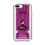 Slim Protection Case［ NIJISANJI EN - Vezalius Bandage - Ticket ］