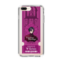Slim Protection Case［ NIJISANJI EN - Vezalius Bandage - Ticket ］