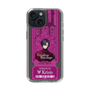 Slim Protection Case［ NIJISANJI EN - Vezalius Bandage - Ticket ］