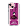 Slim Protection Case［ NIJISANJI EN - Vezalius Bandage - Ticket ］