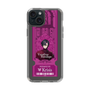Slim Protection Case［ NIJISANJI EN - Vezalius Bandage - Ticket ］