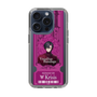 Slim Protection Case［ NIJISANJI EN - Vezalius Bandage - Ticket ］