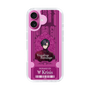 Slim Protection Case［ NIJISANJI EN - Vezalius Bandage - Ticket ］