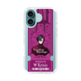 Slim Protection Case［ NIJISANJI EN - Vezalius Bandage - Ticket ］